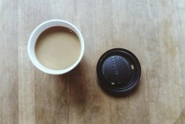 Afternoon Coffee: Magnus’ 2020 vendors’ prediction review; LevaData, Zebra team up on direct sourcing; hurricanes & supply chains