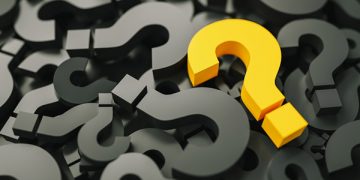 Q&A: Abe Eshkenazi, CEO of The Association for Supply Chain Management
