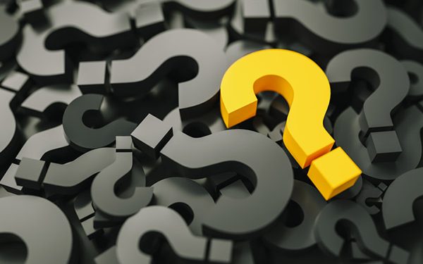 Q&A: Abe Eshkenazi, CEO of The Association for Supply Chain Management