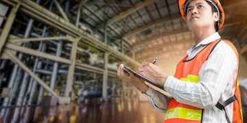 Supply chain management outsourcing will be ongoing trend, says Gartner