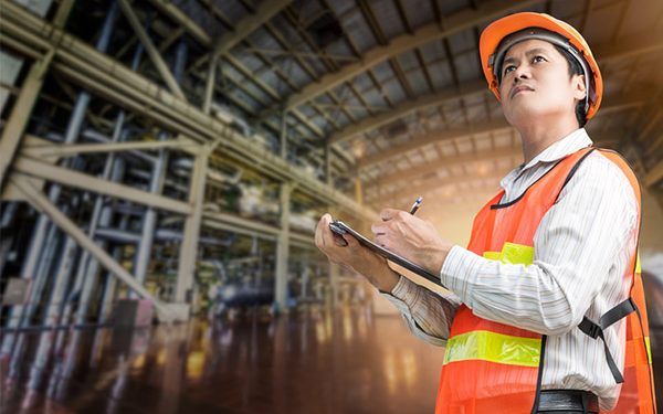 Supply chain management outsourcing will be ongoing trend, says Gartner