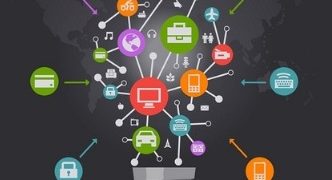 Global Last Mile Delivery Market to Witness Promising Growth Opportunities During 2020–2024