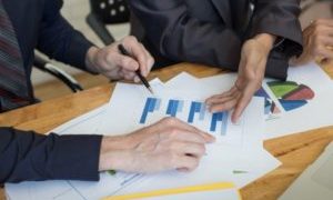Last Mile Delivery Software Market 2020