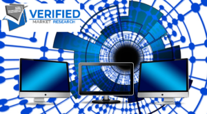 Last Mile Delivery Software Market Size 2019 and Market Analysis By Top Companies – Food & Beverage Herald