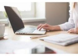Global Legal Operations Software Market Size Predicted to Reach USD 3,565 Million By 2027