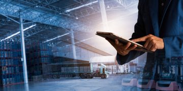 Gartner: 80% supply chain blockchains will still be pilots in 2022