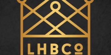 Lord Hobo Brewing Company – Marketing Manager – Brewbound.com Craft Beer Job Listing