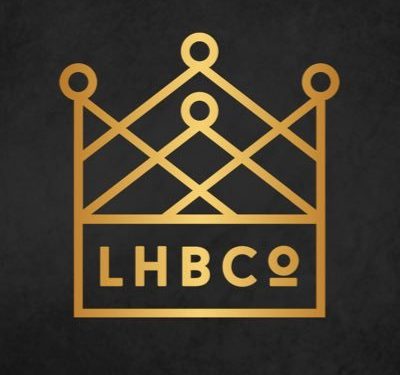 Lord Hobo Brewing Company – Marketing Manager – Brewbound.com Craft Beer Job Listing