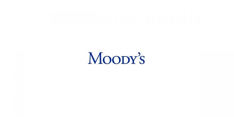 Moody’s Acquires RDC, a Leader in Risk and Compliance Intelligence, Data and Software