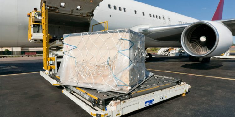Manitoulin grows freight forwarding business