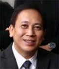 Incoterms® 2020: What is it all about? – The Manila Times