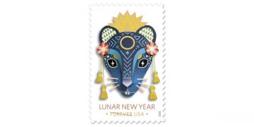 Manufacturing slows to a crawl in Asia as Chinese New Year begins Friday – Global – CSCMP’s Supply Chain Quarterly