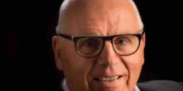 Market Insight Q&A: Steve Walker – ‘Can we trust carriers’ blockchain promises?’