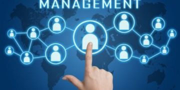 Mediaocean Seeks Supply Chain Transparency