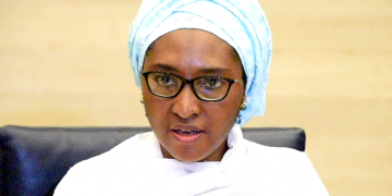 Agents kick as FG makes POF payment mandatory for cargo clearance 