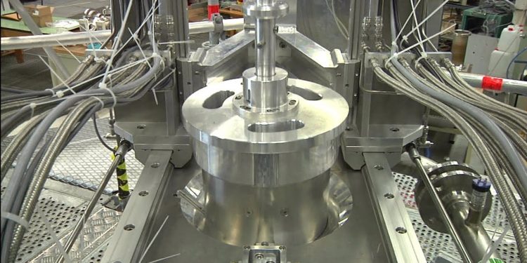 Molybdenum-99 Market Strategic Assessments- IRE, Curium Pharma, Eckert Ziegler, NTP Radioisotopes, Rosatom – BulletintheNews