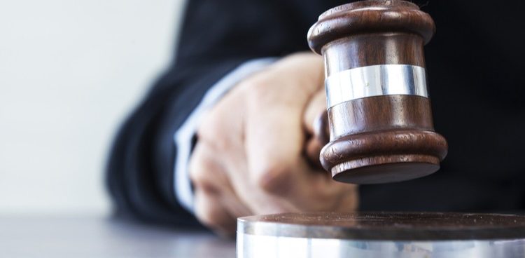 More antitrust probes of government procurement likely, thanks to new task force — FCW