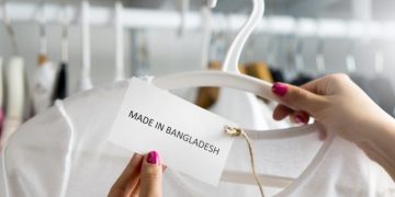 ‘More secure’ Bangladesh to appeal to EC to relax ‘high-risk’ status of its air cargo