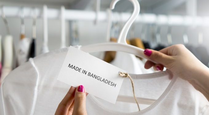 ‘More secure’ Bangladesh to appeal to EC to relax ‘high-risk’ status of its air cargo