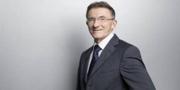 DHL to expand warehousing and supply chain businesses in India, says Ecommerce CEO Ken Allen