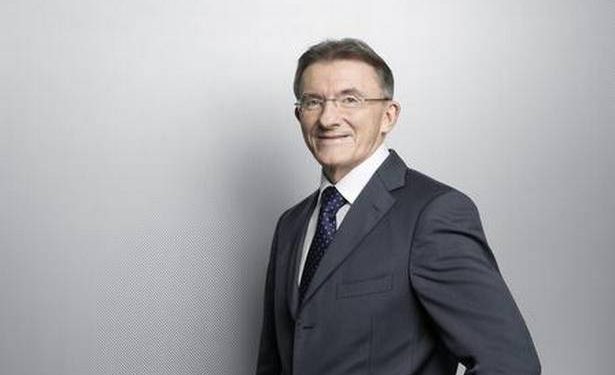 DHL to expand warehousing and supply chain businesses in India, says Ecommerce CEO Ken Allen
