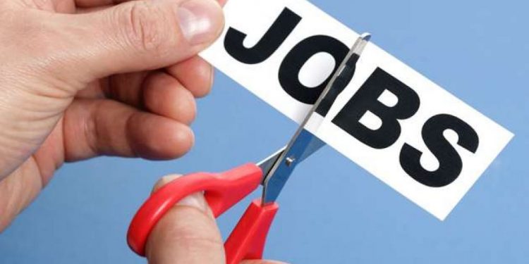Recruitment for post of Procurement Specialist, salary Rs. 1,00,000