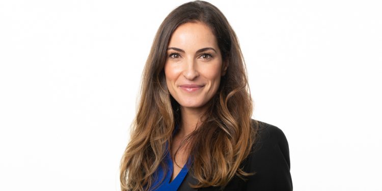Damco appoints new head of EMEA and network strategy