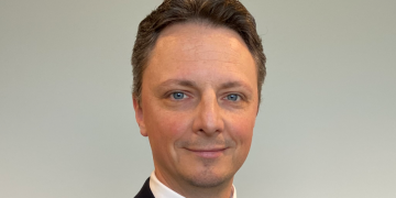 Brussels Airport to restructure and expand cargo team