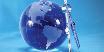 Navigating Global Trade – Supply Chain Management Review