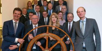 News – €250M fund for Dutch shortsea shipping – WorldCargo News