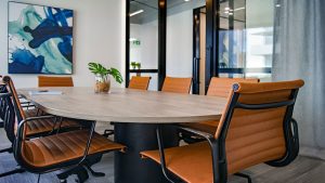 Imperva board takes shape (Image Credit: S O C I A L . C U T on Unsplash)