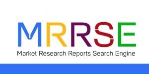 Strategic Analysis to Understand the Competitive Outlook of the Industry, 2027 – Fusion Science Academy