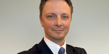 New role for Nathan De Valck in Brussels Airport cargo restructure