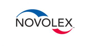 Novolex first winner of new supply chain award | 2020-01-14