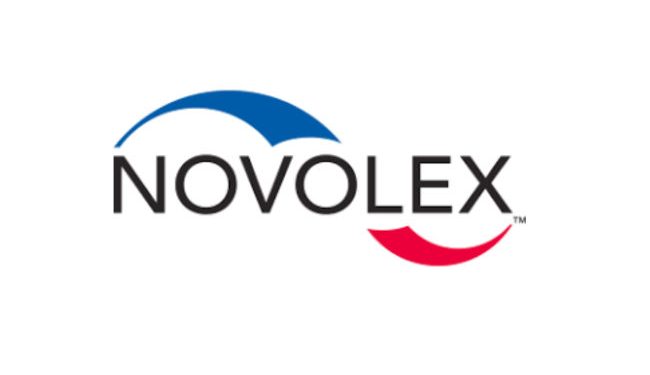 Novolex first winner of new supply chain award | 2020-01-14
