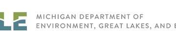 No hazardous materials found at Sanilac County property, investigation continues