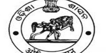 Odisha govt writes to AAI over procurement of Dakota aircraft