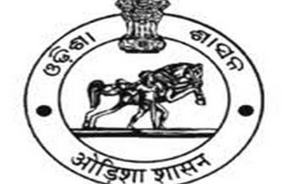 Odisha govt writes to AAI over procurement of Dakota aircraft