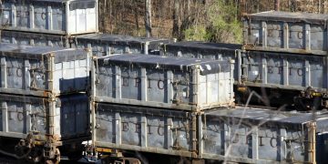 Alabamians want crackdown on sewer sludge dumping
