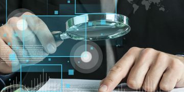 OFPP wants to define procurement ‘lead time’ — FCW