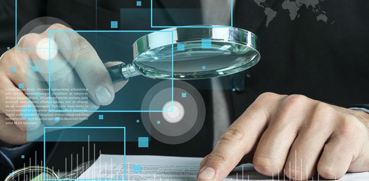 OFPP wants to define procurement ‘lead time’ — FCW