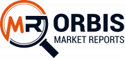 Air Cargo Screening Systems Market 2020 Trends, Opportunities, Analysis, Market Share, Industry Size and Forecast To 2025 – NJ MMA News