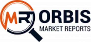 Global Supply Chain Risk Management Market 2025 Avetta, SAP Ariba, CURA Software Solutions, GEP, LogicManager – NJ MMA News