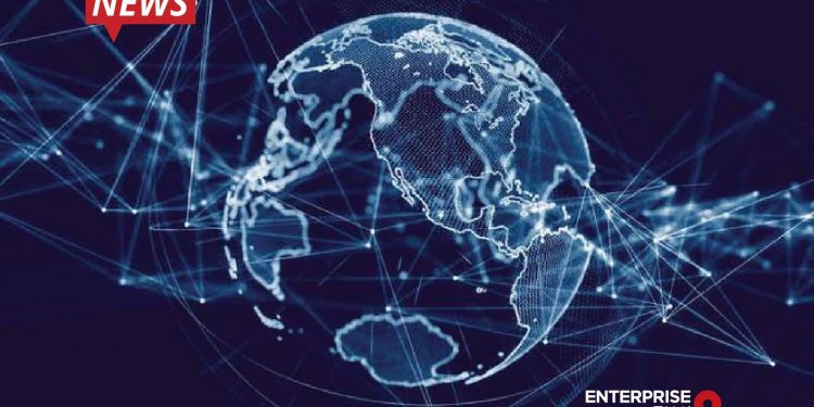 OZNaturals Selects the Systech Brand Protection Suite for Supply Chain