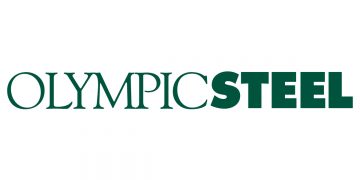 Olympic Steel Announces the Promotion of Francis M. Ruane to Executive Vice President – Supply Chain