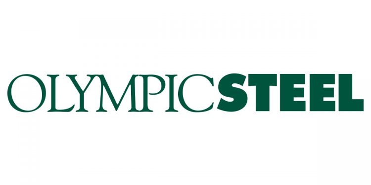 Olympic Steel Announces the Promotion of Francis M. Ruane to Executive Vice President – Supply Chain