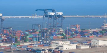 Oman’s Al Hosn Logistics and Warehousing Services to expand facility at Sohar Free Zone
