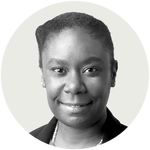 Kendra Pierre-Louis Kendra Pierre-Louis