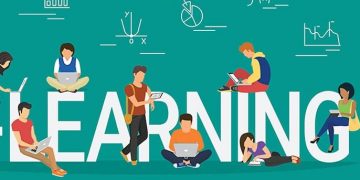 IIMM starts course on Supply Chain Management – News Today