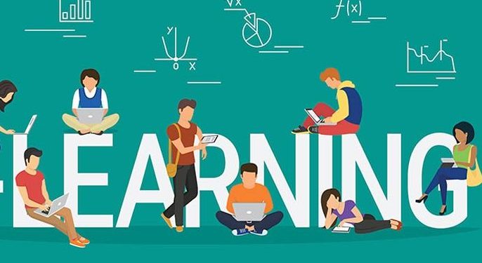 IIMM starts course on Supply Chain Management – News Today